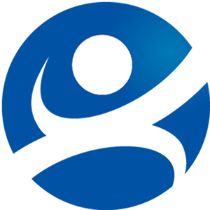 Mental Coaching Program ($400 Per Month)