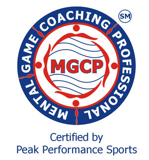 MGCP Hybrid Payment