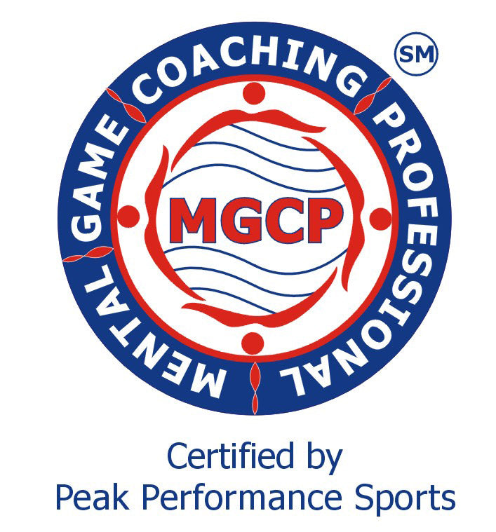 MGCP One Time Payment