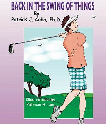 Back in the Swing of Things (PDF Download)