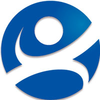 Mental Coaching Seminar @$350