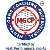xMGCP Monthly Payment (1 of 4 payments @$400/month)