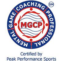 xMGCP Self-Paced Course Upgrade