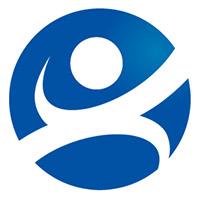 xMental Training Webinar @ $300